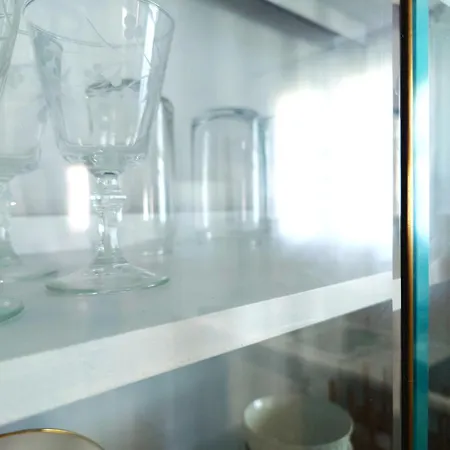 Plectranthus * باروس