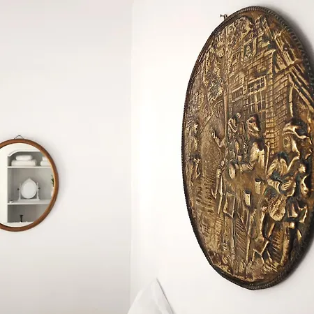 Plectranthus * Parikia (Paros)