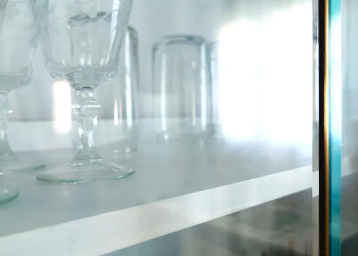 Plectranthus * باروس