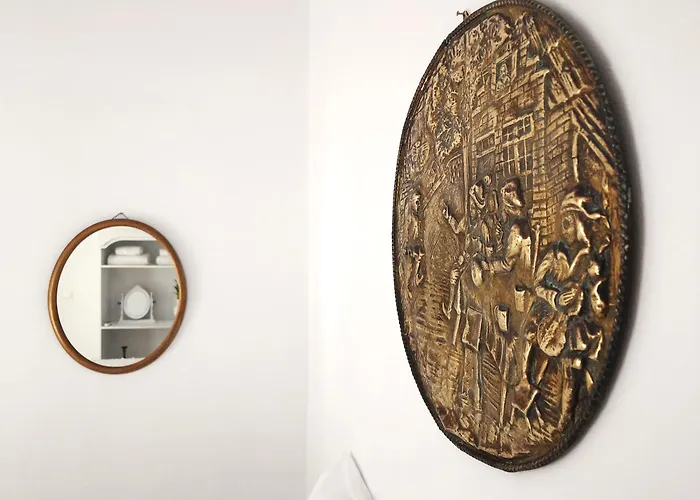 Plectranthus * باروس