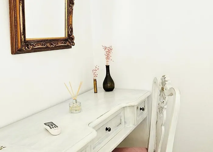 Plectranthus * باروس